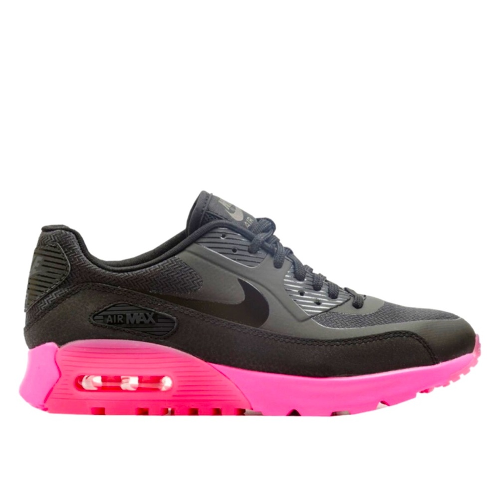 Women’s Nike Air Max 90 Ultra Sneakers